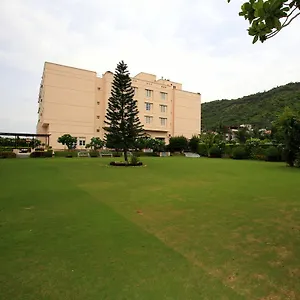 Paras Mahal Udaipur