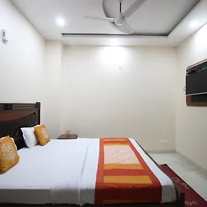 Rbs 3* Gurgaon