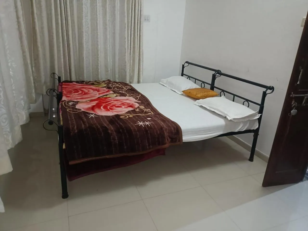 Bagol Palace Udaipur Guest house