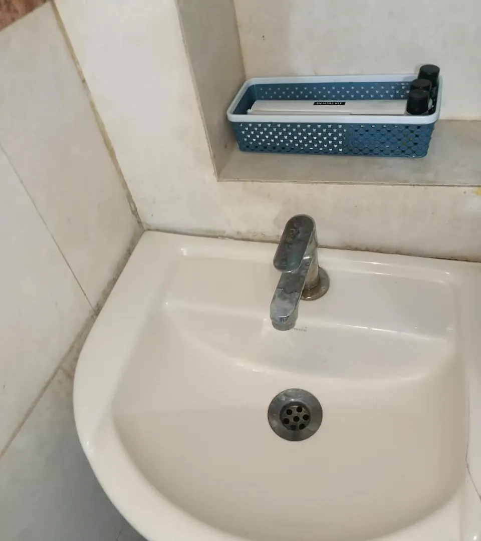 Bagol Palace Udaipur 3*,