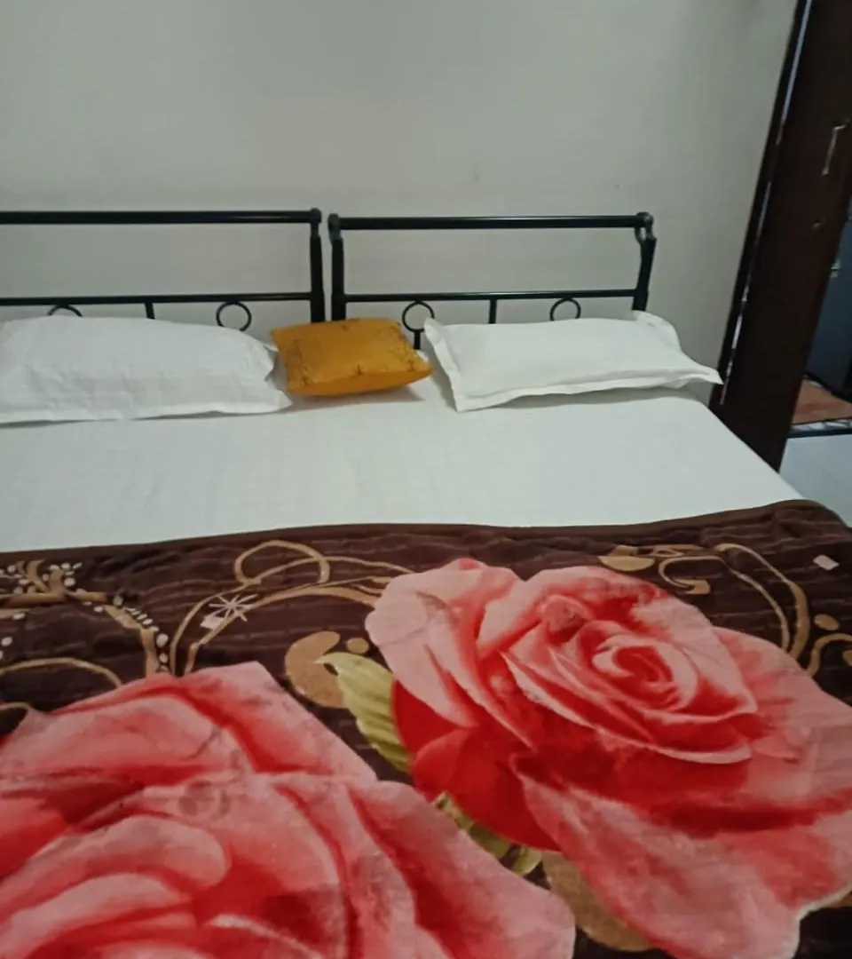 Guest house Bagol Palace Udaipur