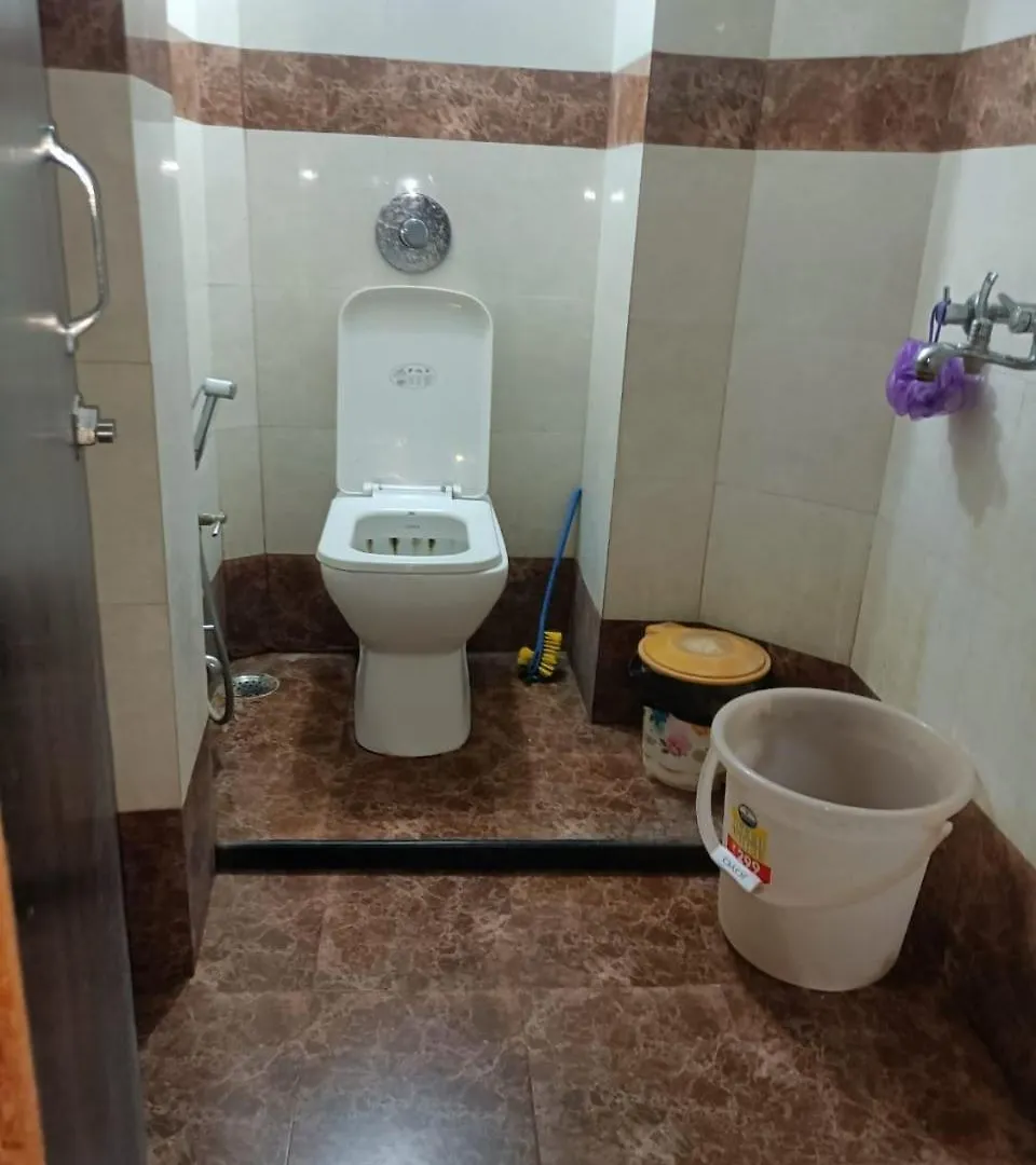 Guest house Bagol Palace Udaipur