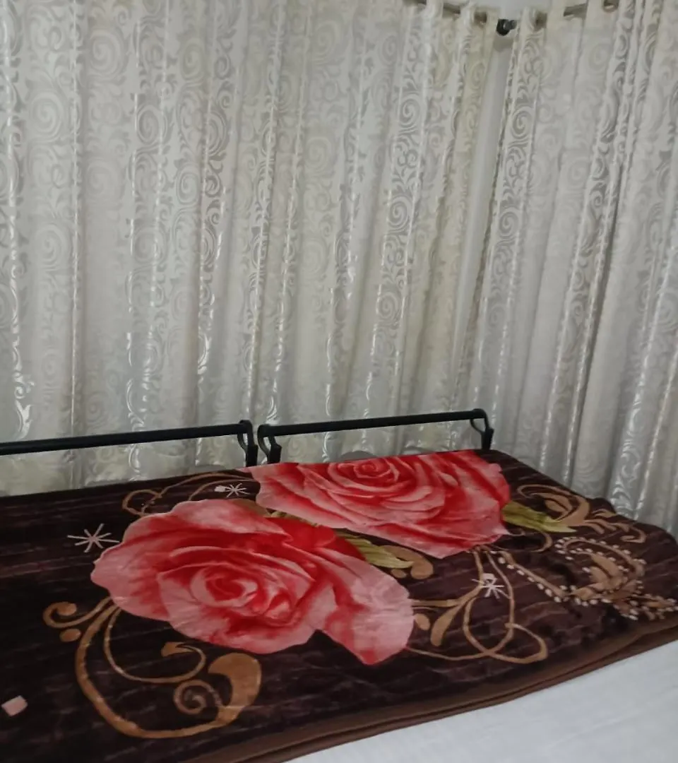 Guest house Bagol Palace Udaipur