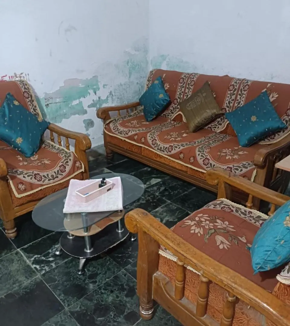 Bagol Palace Udaipur Guest house