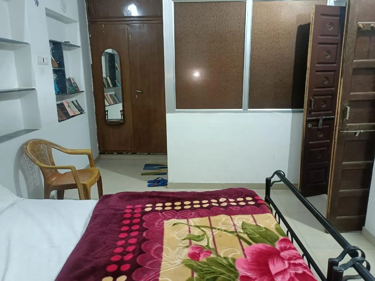 Bagol Palace Udaipur Guest house