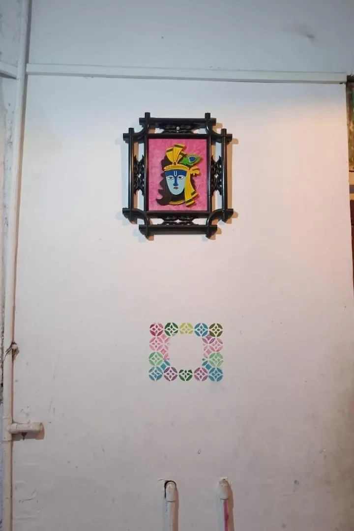 Bagol Palace Udaipur