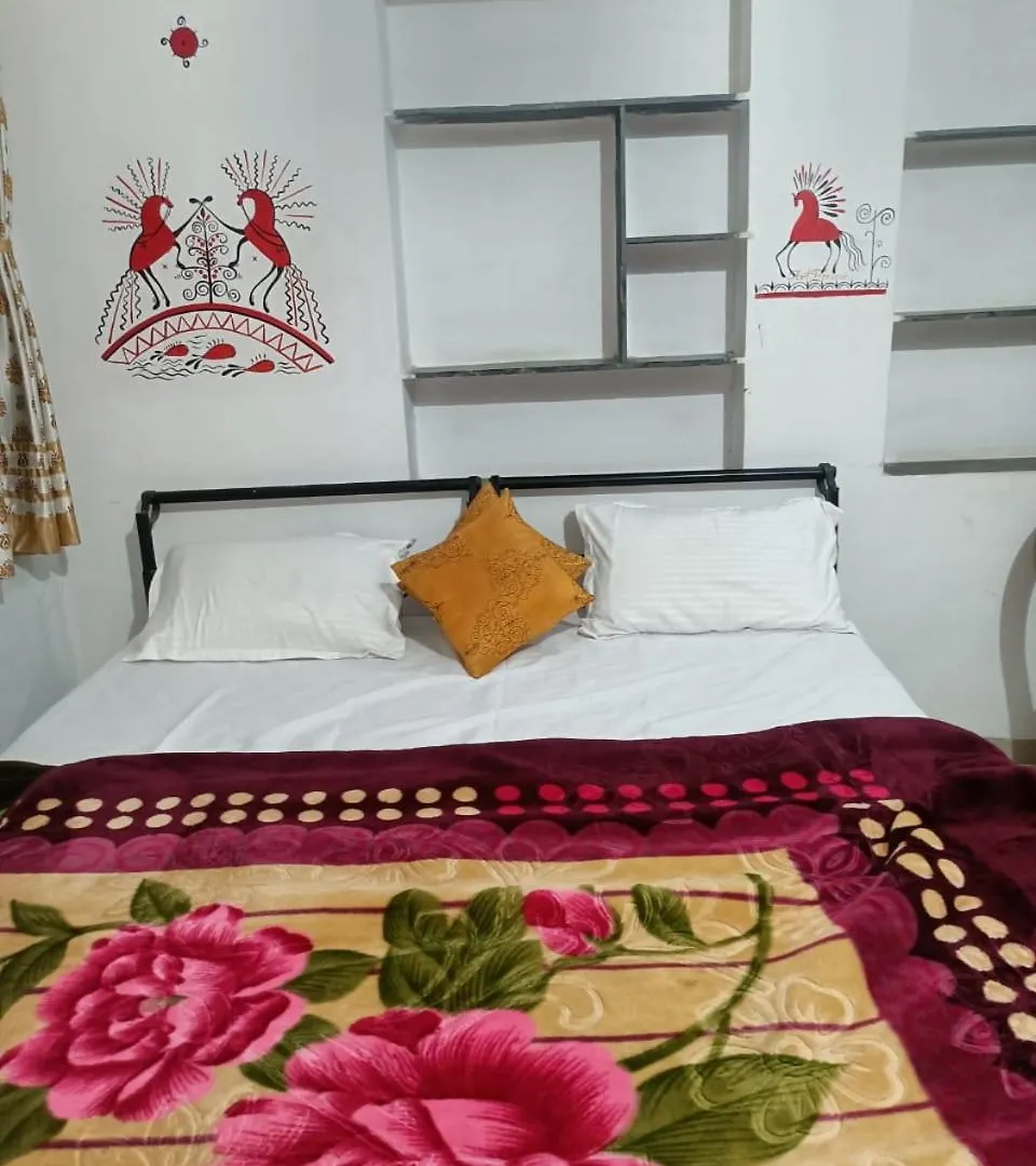 Bagol Palace Udaipur Guest house