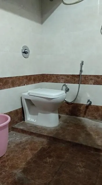Bagol Palace Udaipur Guest house
