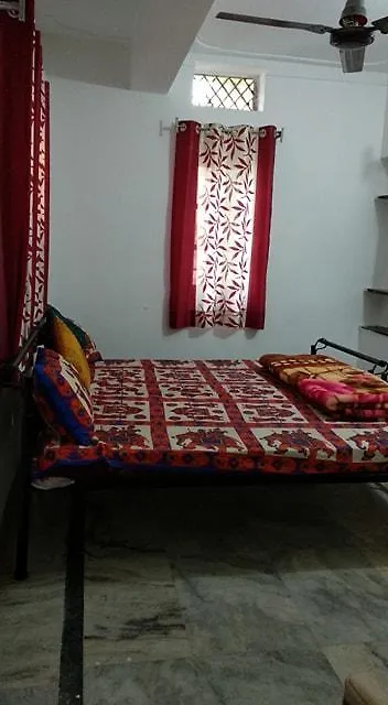 Bagol Palace Udaipur Guest house