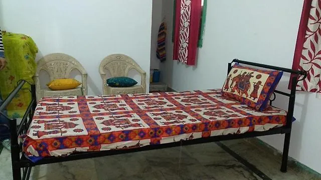 Bagol Palace Udaipur